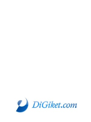 [海通信 (なまもななせ)] ナマイキ姪を観察調教で堕とすまで6.5 心愛の修学旅行編 [DL版]_02
