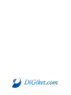 [海通信 (なまもななせ)] メスガキ姪を中出し調教で堕とすまで2 [DL版]_02