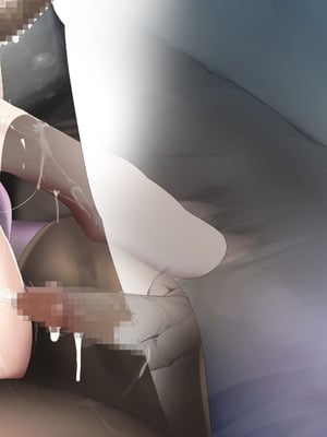 [海通信 (なまもななせ)] 修学旅行 処女穴をこじ開けられた夜 [DL版]_34