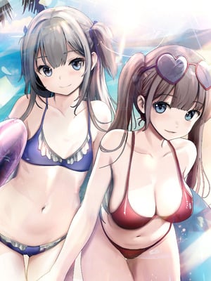 [海通信 (なまもななせ)] 自撮り娘がハメ墜ちるまで [DL版]_42