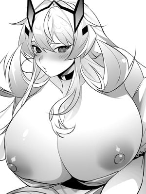 [Ash Wing (まくろ)]バゲぐだ♂総集編 (Fate／Grand Order)[中国翻訳][黎欧出资汉化、不咕鸟汉化组]_085
