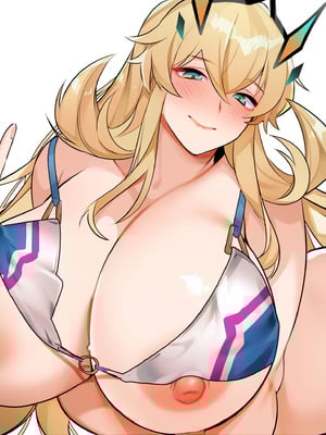 [Ash Wing (まくろ)]バゲぐだ♂総集編 (Fate／Grand Order)[中国翻訳][黎欧出资汉化、不咕鸟汉化组]_089