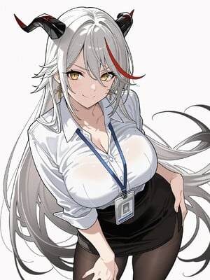 (MohumoAi) Agir_Agir_1_007