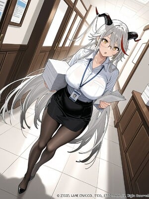(MohumoAi) Agir_Agir_1_031