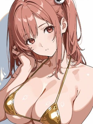 (MohumoAi) Honoko_Honoka_1_002