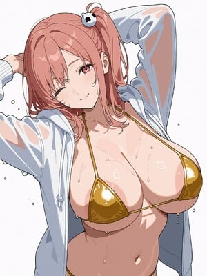 (MohumoAi) Honoko_Honoka_1_003