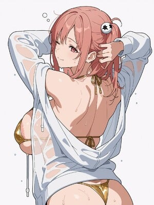 (MohumoAi) Honoko_Honoka_1_007