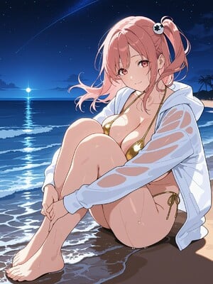 (MohumoAi) Honoko_Honoka_1_346