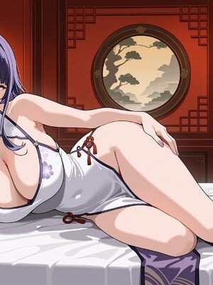(MohumoAi) Raiden Shogun_Raiden_Shogun_1_036