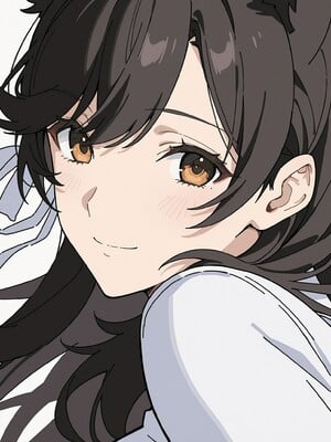 (MohumoAi) Atago_Atago_1_002