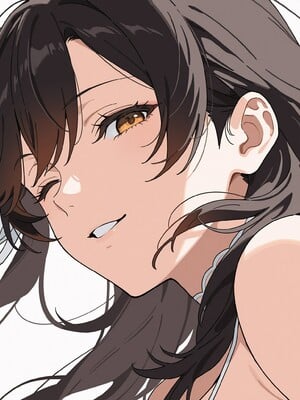 (MohumoAi) Atago_Atago_1_004