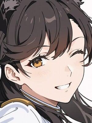 (MohumoAi) Atago_Atago_1_005