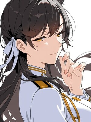 (MohumoAi) Atago_Atago_1_007
