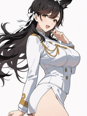 (MohumoAi) Atago_Atago_1_008