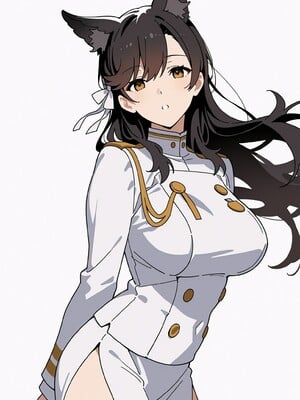 (MohumoAi) Atago_Atago_1_009