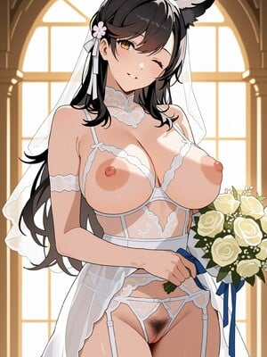 (MohumoAi) Atago_Atago_1_021