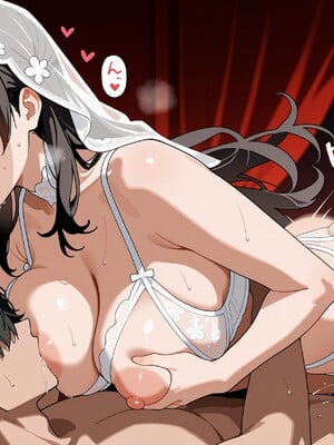 (MohumoAi) Atago_Atago_1_326