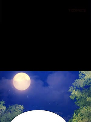 小姐 84-85話_85_09_uvye