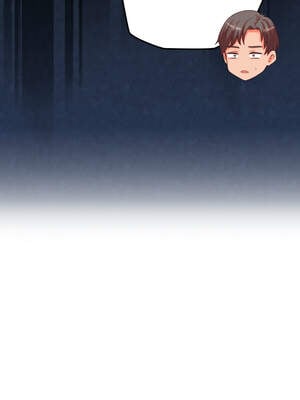 少爺的替身 15-16話_15_17_napq