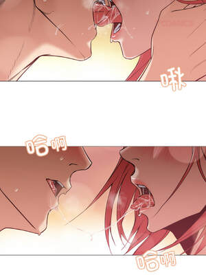 换身恋人 9-10話_10_8_tdjn