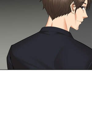 女子宿舍日記 12-13話_13_02_ojcu