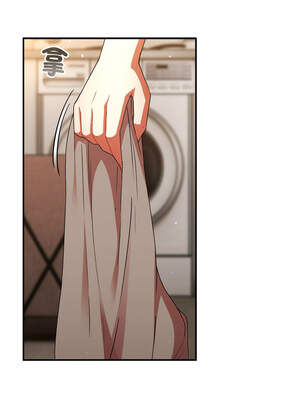 硬也要拍完 1-4話_01_12_fuik