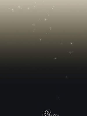 硬也要拍完 1-4話_01_13_lswd