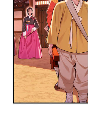 命運：貞潔慾女 52-53話_52_06_jgux