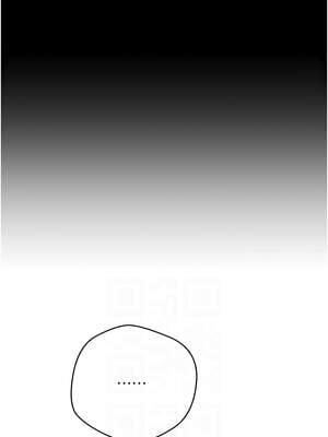 幣轉人生 35-36話_35_02_tkwd