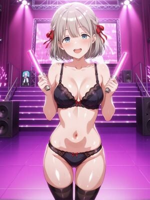 EroMomo - Asahi Serizawa 芹沢あさひ_003_Asahi_3
