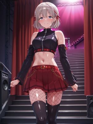 EroMomo - Asahi Serizawa 芹沢あさひ_007_Asahi_7