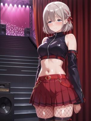 EroMomo - Asahi Serizawa 芹沢あさひ_012_Asahi_12