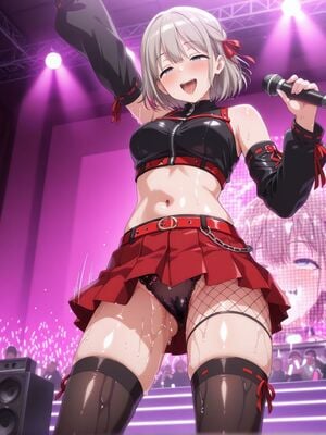 EroMomo - Asahi Serizawa 芹沢あさひ_215_Asahi_215