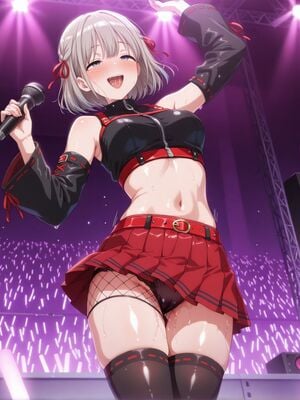 EroMomo - Asahi Serizawa 芹沢あさひ_216_Asahi_216