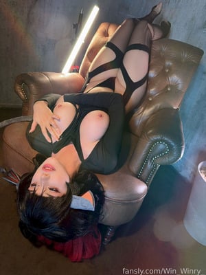 Win Winry - Jane Doe_24