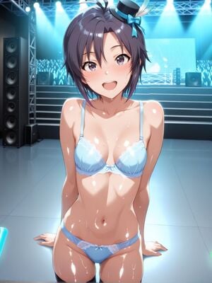 EroMomo - Makoto Kikuchi 菊地真_002_Makoto_2