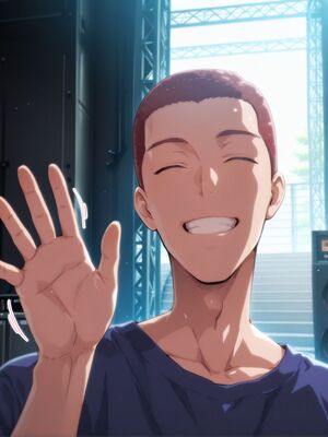 EroMomo - Makoto Kikuchi 菊地真_013_Makoto_13