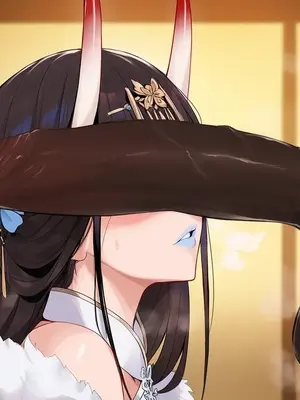 [ABYSOTH]  noshiro_a_016