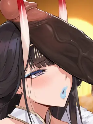 [ABYSOTH]  noshiro_a_018