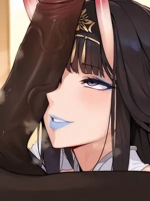 [ABYSOTH]  noshiro_a_020