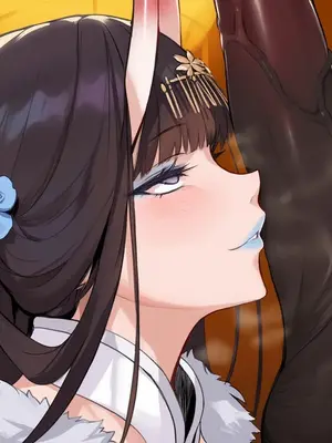 [ABYSOTH]  noshiro_a_022