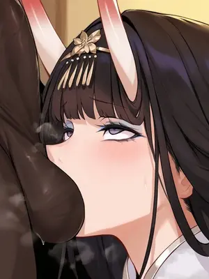[ABYSOTH]  noshiro_a_024