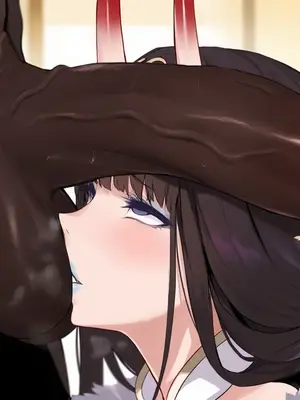 [ABYSOTH]  noshiro_a_025