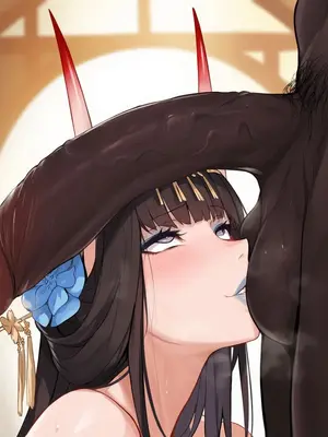 [ABYSOTH]  noshiro_a_027