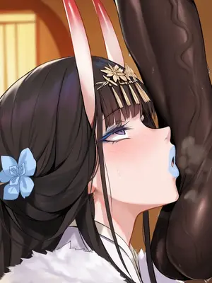 [ABYSOTH]  noshiro_a_028