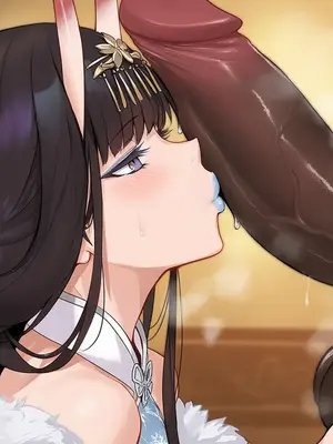 [ABYSOTH]  noshiro_a_031