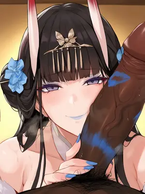 [ABYSOTH]  noshiro_a_059