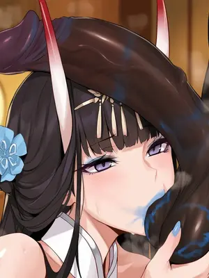 [ABYSOTH]  noshiro_a_093