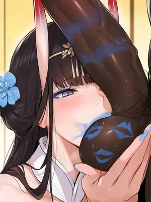 [ABYSOTH]  noshiro_a_095