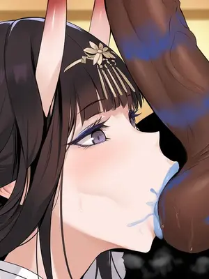 [ABYSOTH]  noshiro_a_106